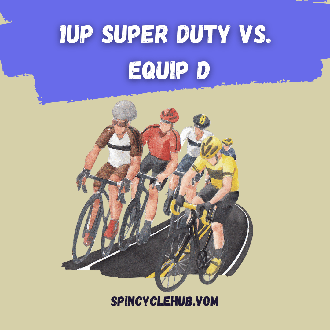 1up-super-duty-vs-equip-d-a-showdown-of-heavy-duty-bike-racks