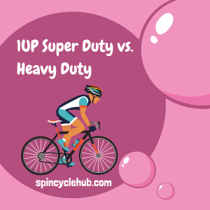 1up super 2024 duty bike rack