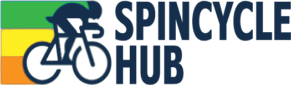 spincyclehub.com
