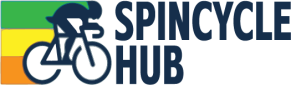 spincyclehub.com