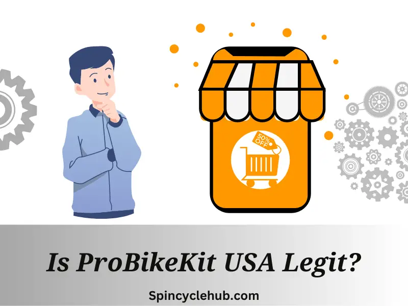 Is ProBikeKit USA Legit?