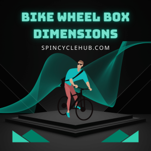 Bike Wheel Box Dimensions