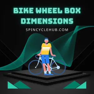 Bike Wheel Box Dimensions