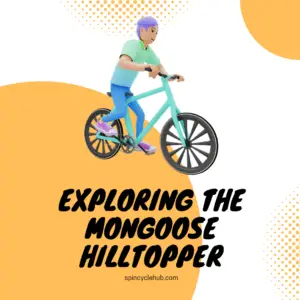 mongoose hilltopper