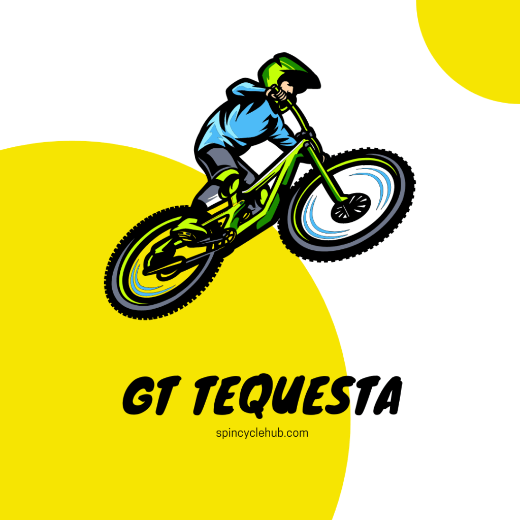 GT Tequesta