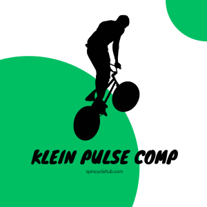 klein pulse comp