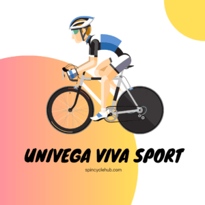 Univega Viva Sport