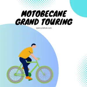 motobecane grand touring