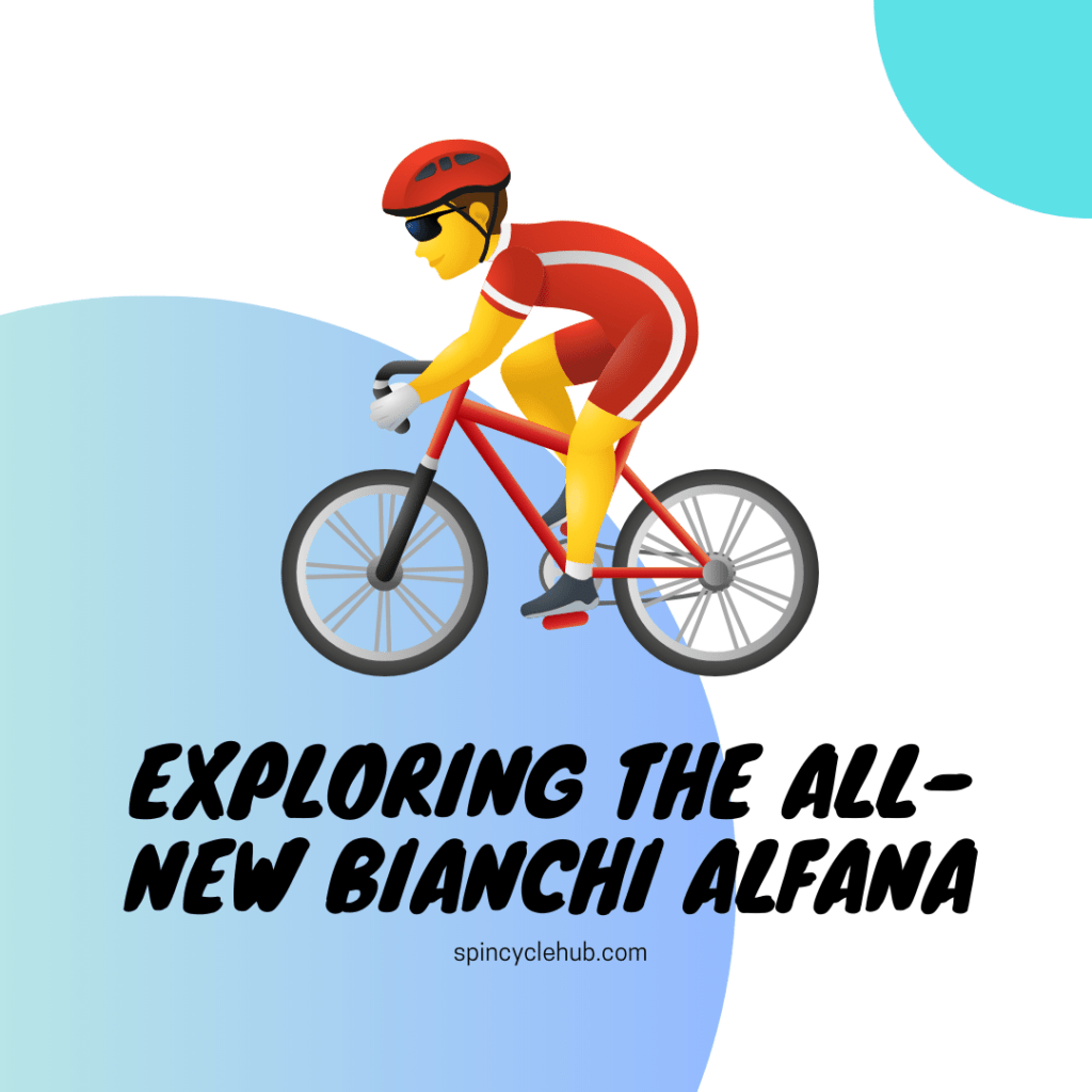 bianchi alfana