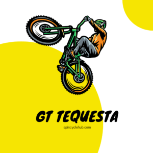GT Tequesta