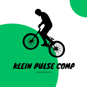 klein pulse comp