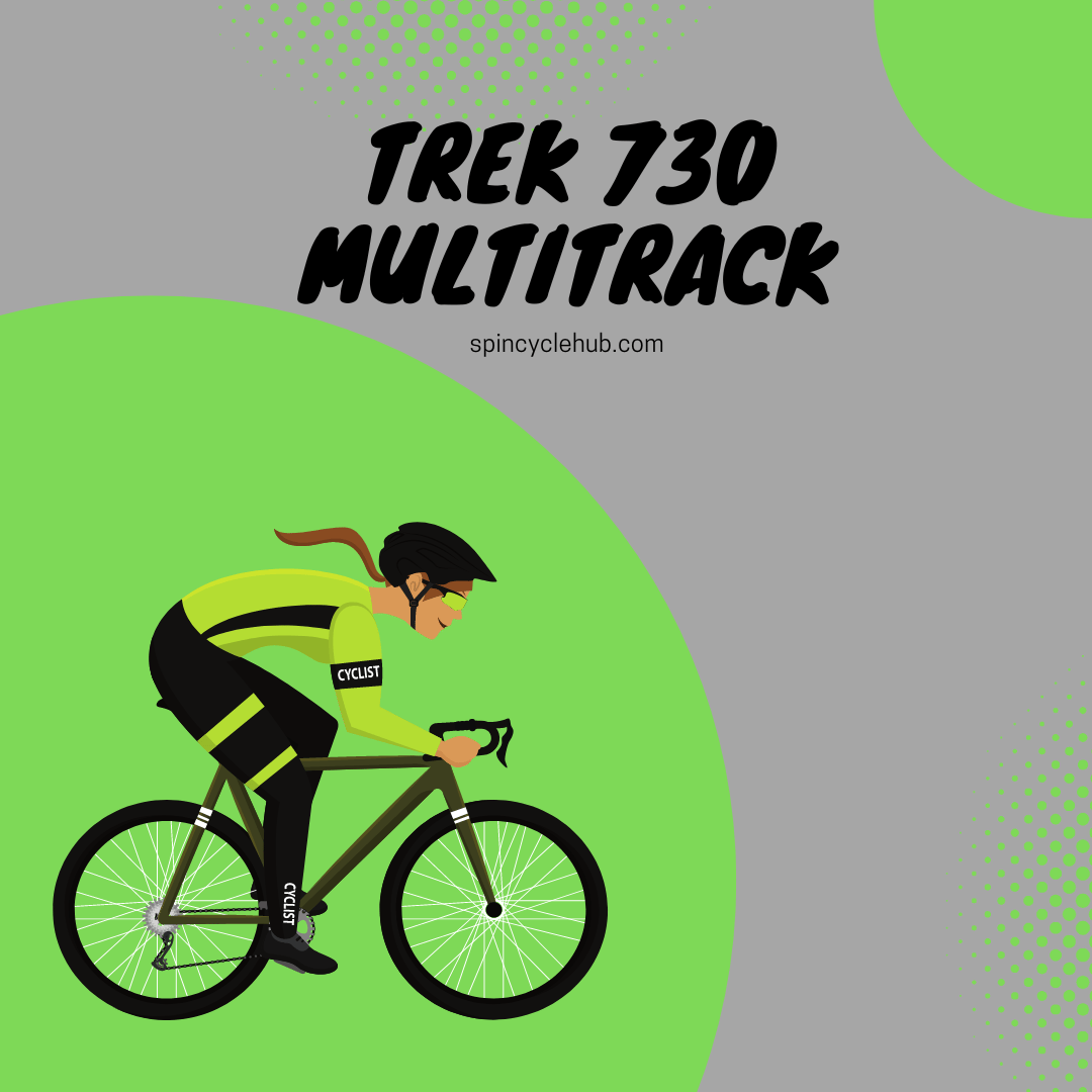 Multitrack bike new arrivals