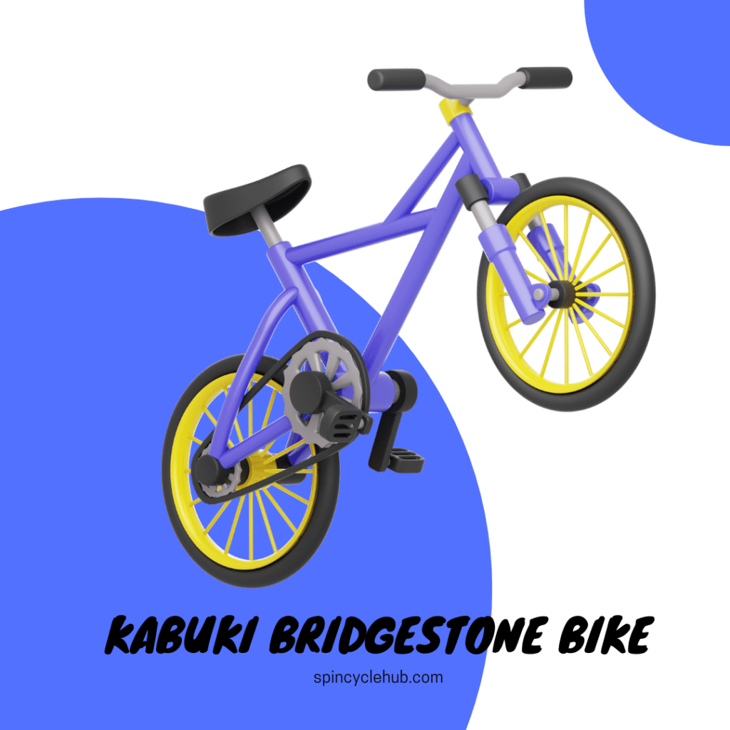 kabuki bridgestone