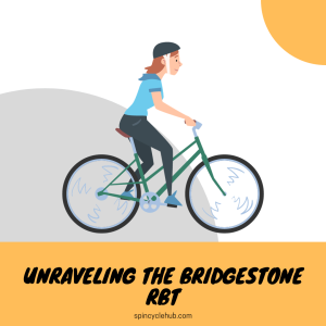 bridgestone rbt