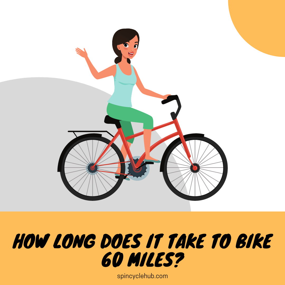 how-long-does-it-take-to-bike-60-miles-unraveling-the-journey