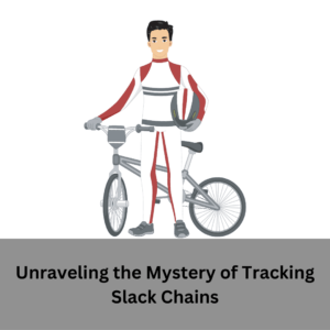 track slack chain