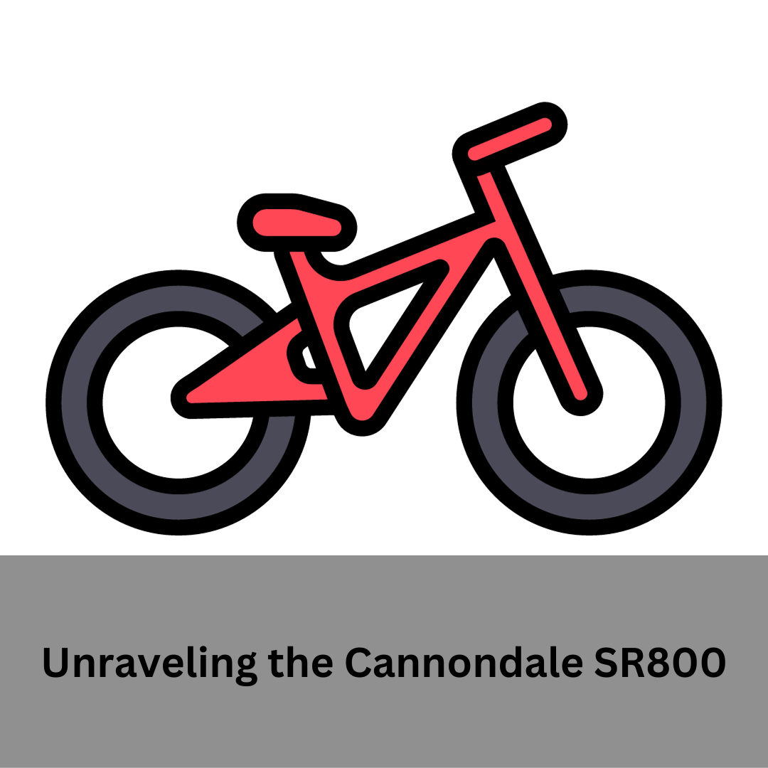 Unraveling The Cannondale SR800 A Bike Built For Adventure Spingcyclehub unraveling-the-cannondale-sr800-a-bike-built-for-adventure-spingcyclehub