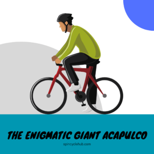 giant acapulco