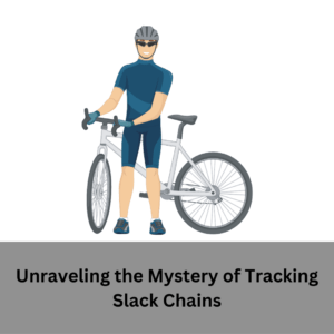 track slack chain