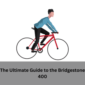 bridgestone 400