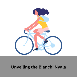 bianchi nyala