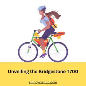 bridgestone t700