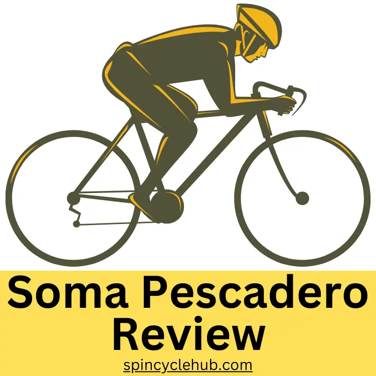 Soma Pescadero Review